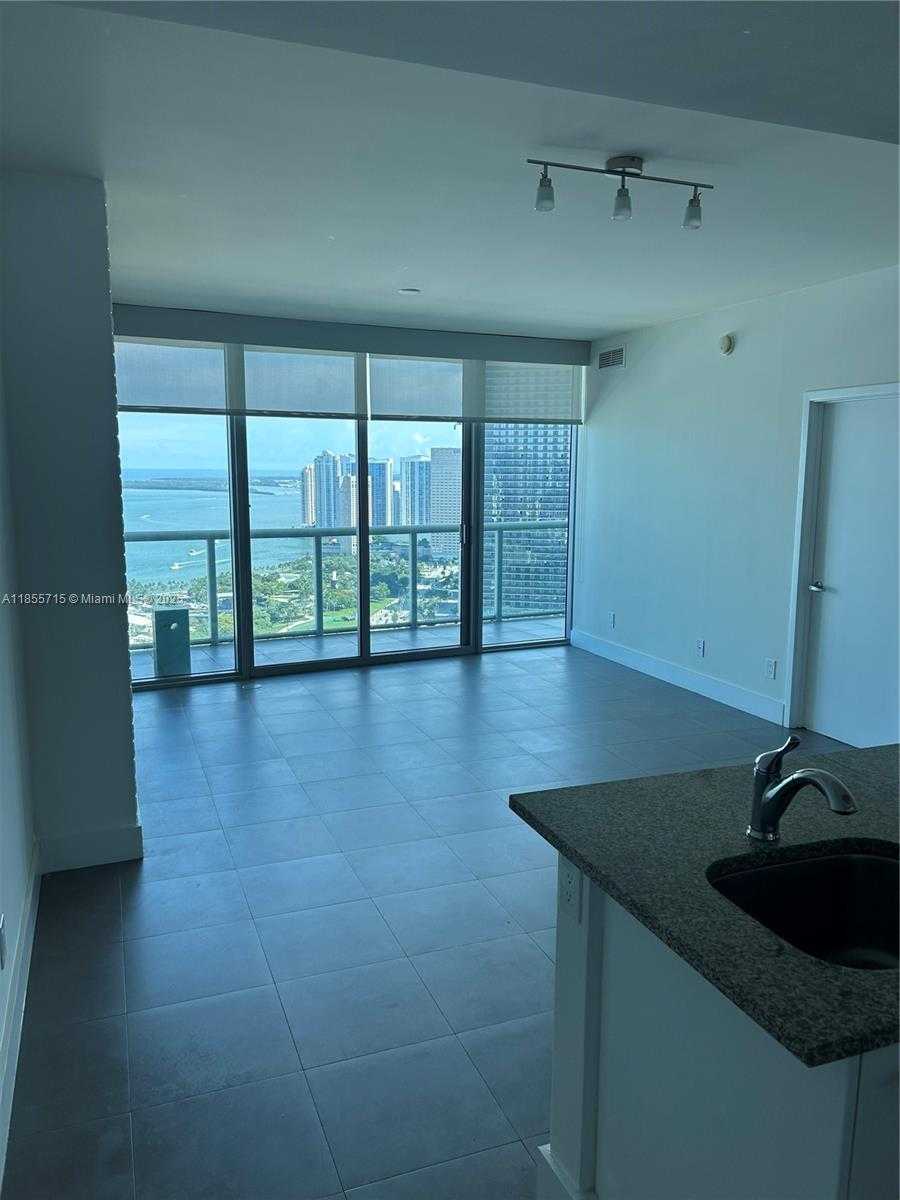 Small Image of 888 BISCAYNE BLVD #4106, Miami Number 8