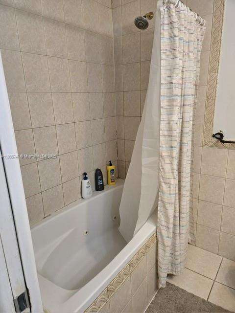 Small Image of 3320 SIMMS ST #11F, Hollywood Number 10