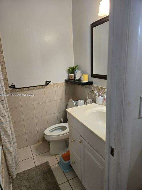 Small Image of 3320 SIMMS ST #11F, Hollywood Number 11