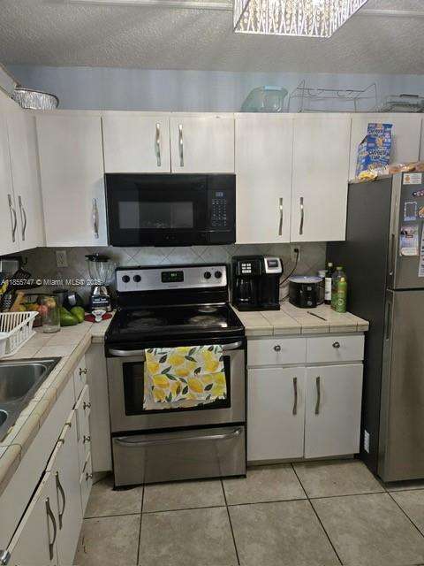 Small Image of 3320 SIMMS ST #11F, Hollywood Number 12