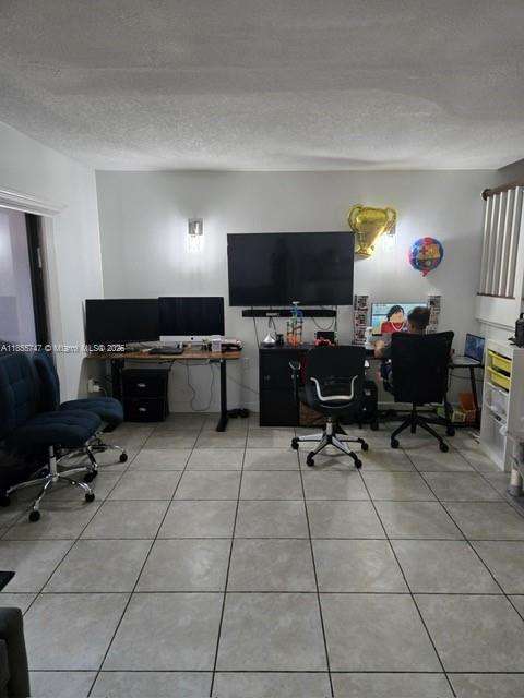 Small Image of 3320 SIMMS ST #11F, Hollywood Number 13