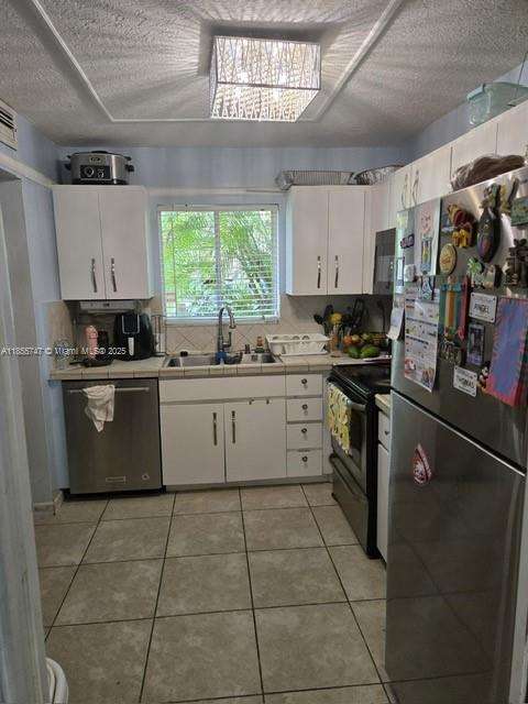 Small Image of 3320 SIMMS ST #11F, Hollywood Number 14
