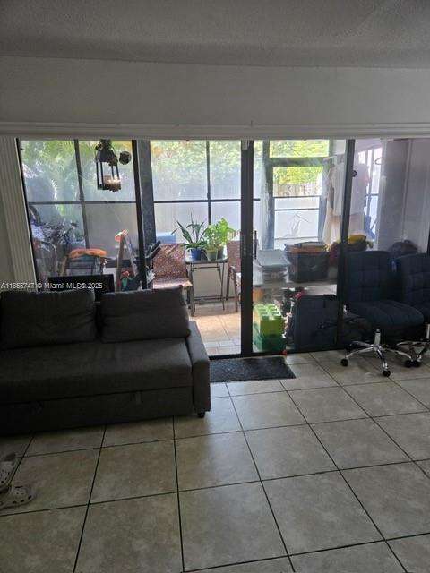 Small Image of 3320 SIMMS ST #11F, Hollywood Number 15