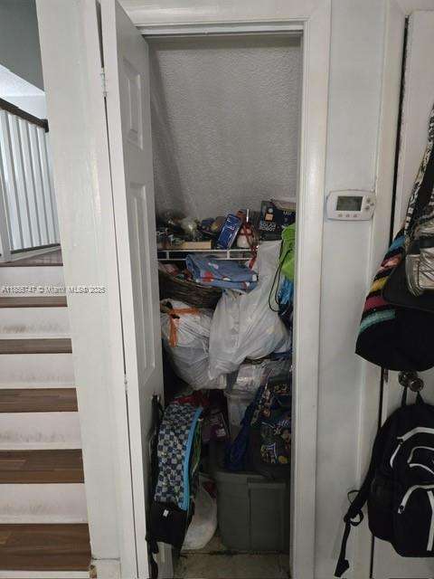 Small Image of 3320 SIMMS ST #11F, Hollywood Number 25
