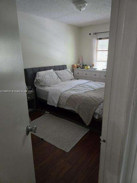Small Image of 3320 SIMMS ST #11F, Hollywood Number 3