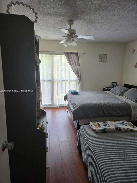Small Image of 3320 SIMMS ST #11F, Hollywood Number 4
