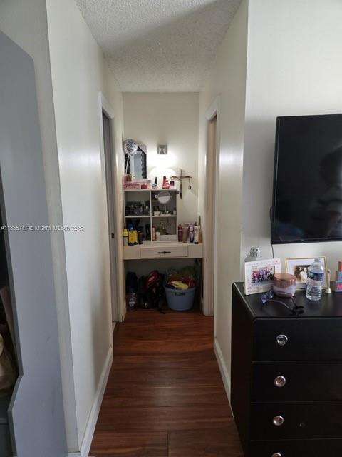 Small Image of 3320 SIMMS ST #11F, Hollywood Number 5