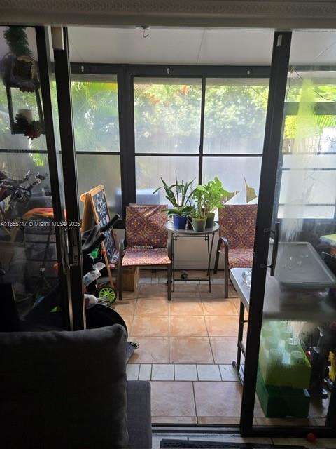 Small Image of 3320 SIMMS ST #11F, Hollywood Number 6
