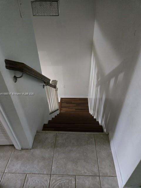 Small Image of 3320 SIMMS ST #11F, Hollywood Number 7