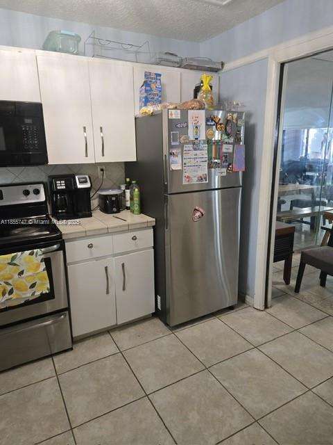 Small Image of 3320 SIMMS ST #11F, Hollywood Number 8