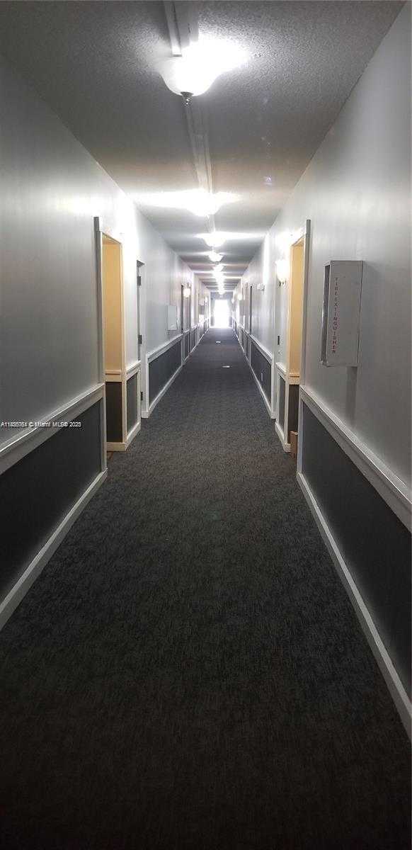 Small Image of 3123 OAKLAND SHORES DR #D211, Oakland Park Number 17