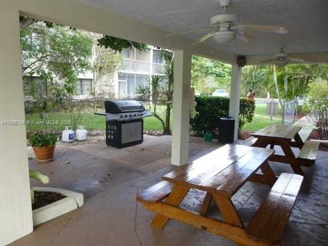 Small Image of 3123 OAKLAND SHORES DR #D211, Oakland Park Number 20