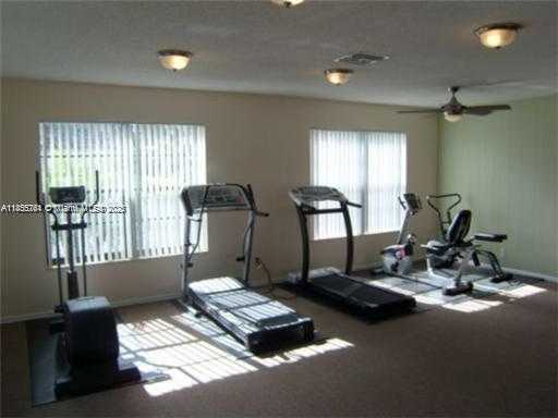 Small Image of 3123 OAKLAND SHORES DR #D211, Oakland Park Number 21