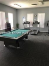 Small Image of 3123 OAKLAND SHORES DR #D211, Oakland Park Number 23