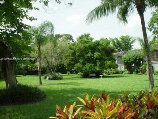 Small Image of 3123 OAKLAND SHORES DR #D211, Oakland Park Number 24