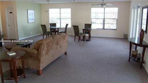 Small Image of 3123 OAKLAND SHORES DR #D211, Oakland Park Number 25