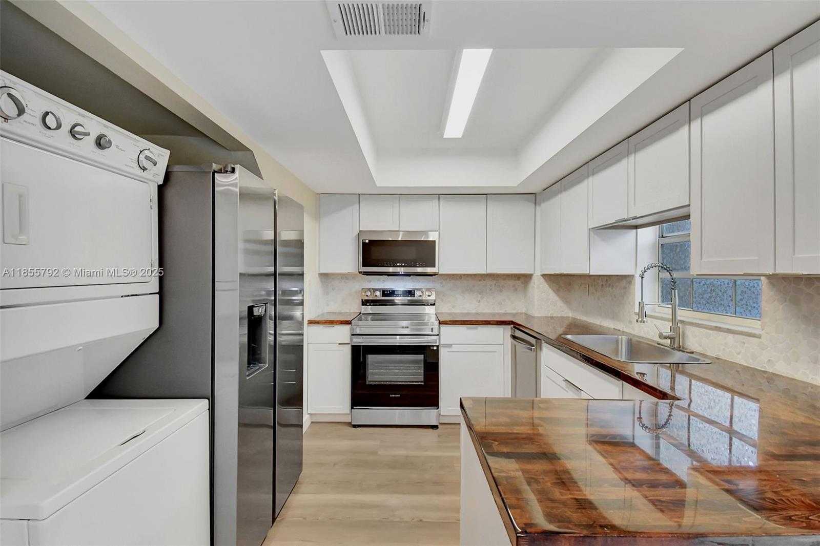 Small Image of 12374 SOUTH WEST 51ST CT, Cooper City Number 16