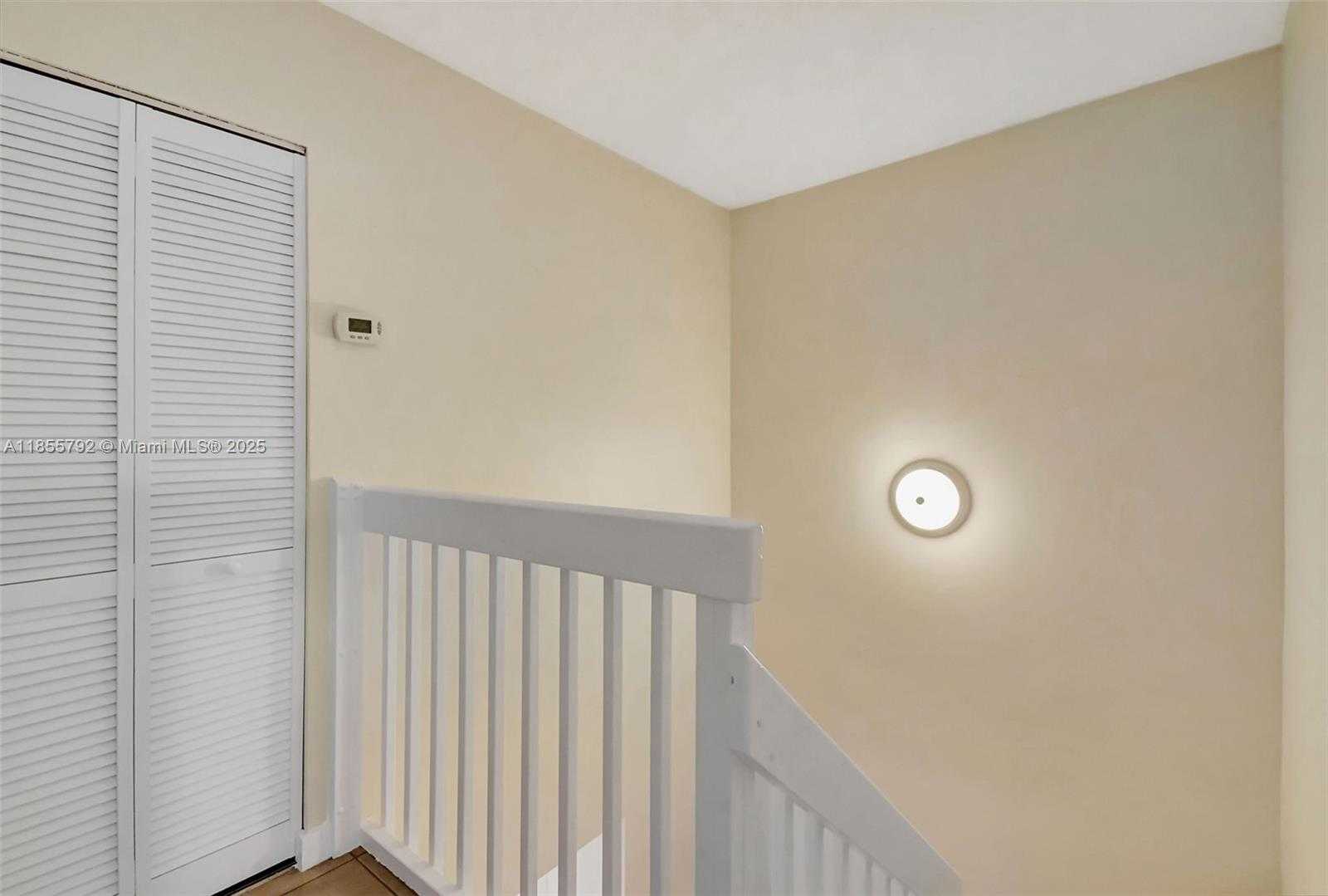 Small Image of 12374 SOUTH WEST 51ST CT, Cooper City Number 19