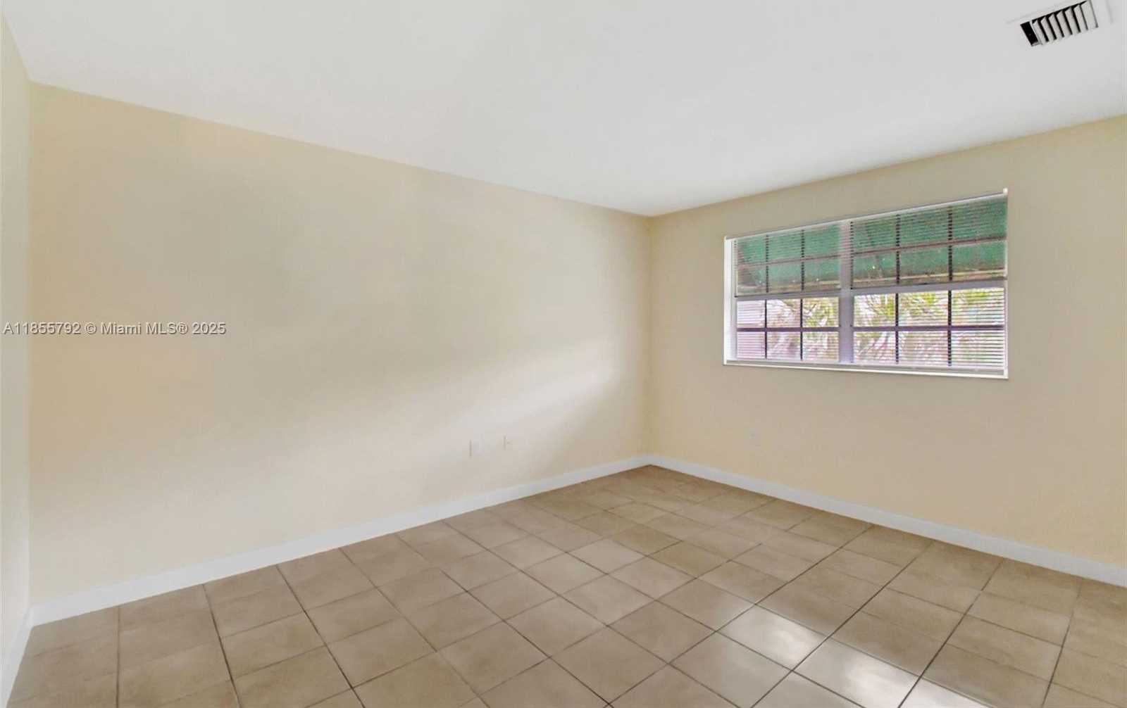 Small Image of 12374 SOUTH WEST 51ST CT, Cooper City Number 20