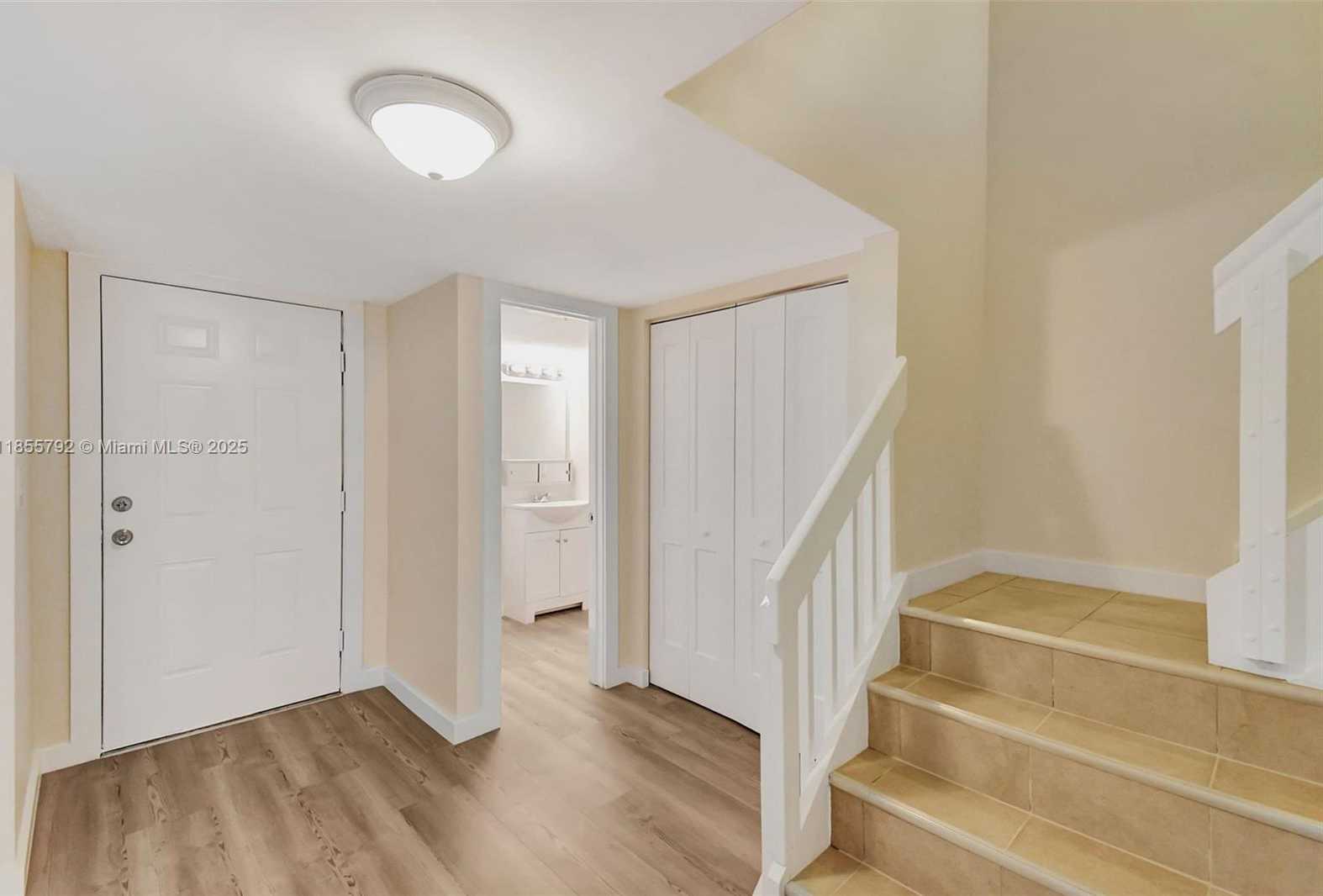 Small Image of 12374 SOUTH WEST 51ST CT, Cooper City Number 3