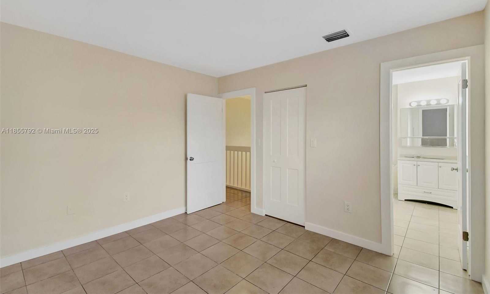 Small Image of 12374 SOUTH WEST 51ST CT, Cooper City Number 30