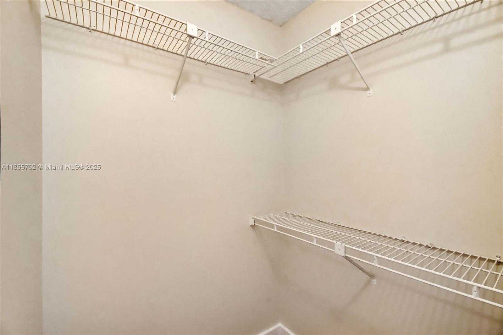 Small Image of 12374 SOUTH WEST 51ST CT, Cooper City Number 33