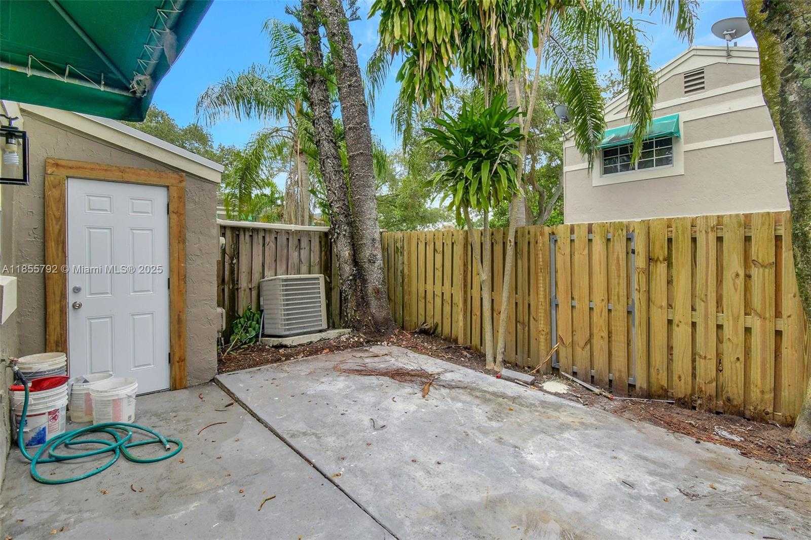 Small Image of 12374 SOUTH WEST 51ST CT, Cooper City Number 34