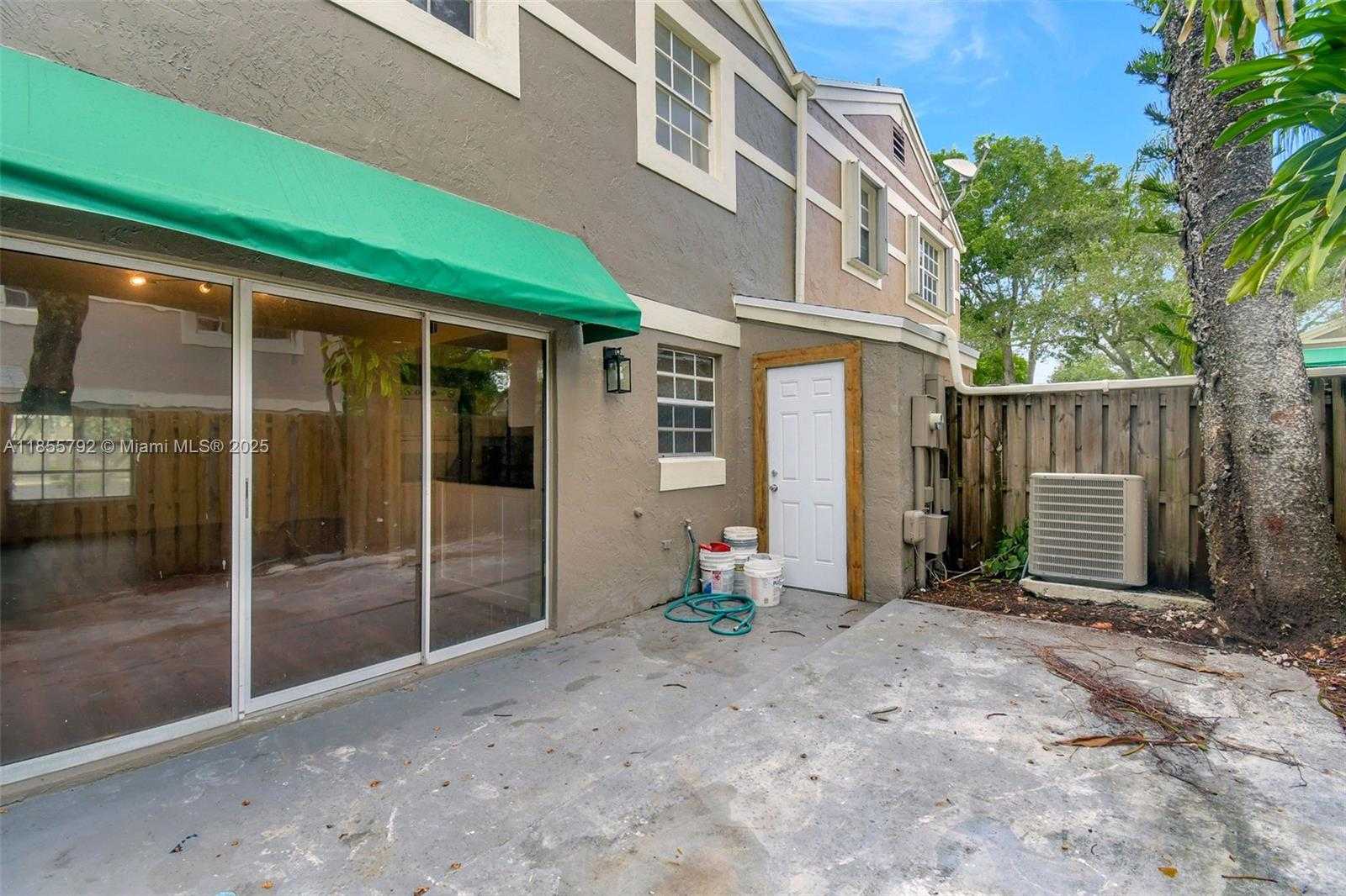 Small Image of 12374 SOUTH WEST 51ST CT, Cooper City Number 35