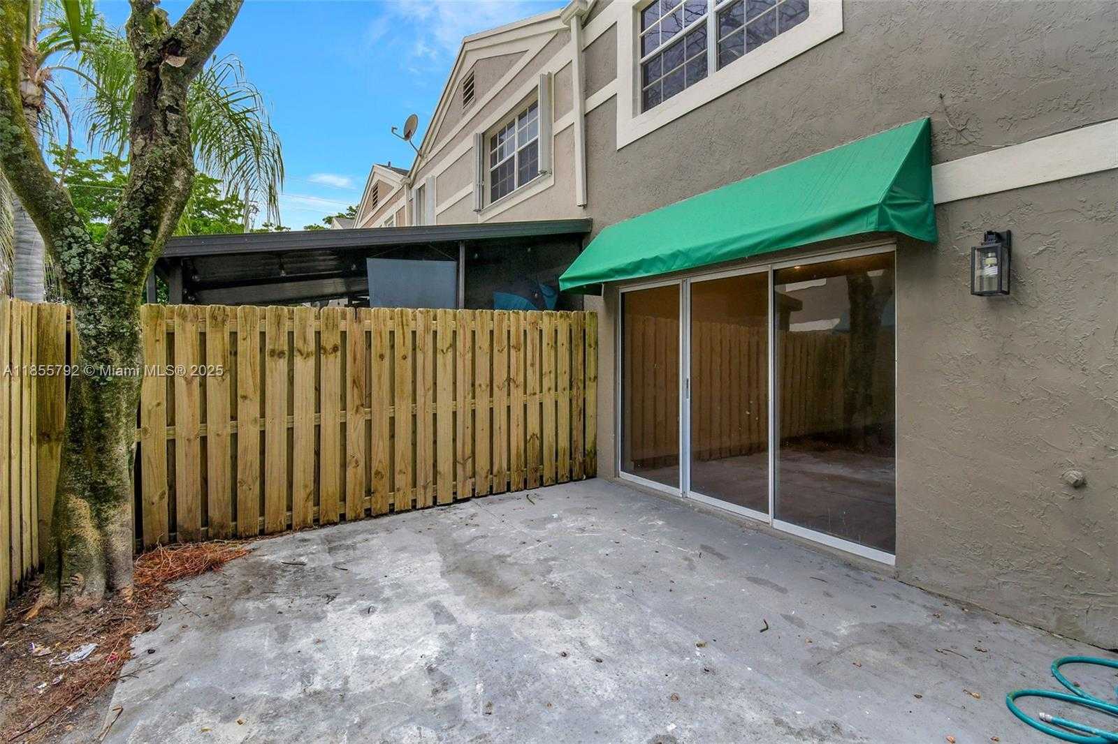 Small Image of 12374 SOUTH WEST 51ST CT, Cooper City Number 36