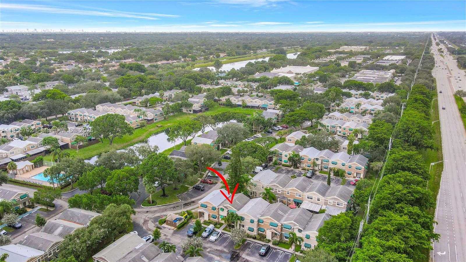 Small Image of 12374 SOUTH WEST 51ST CT, Cooper City Number 40