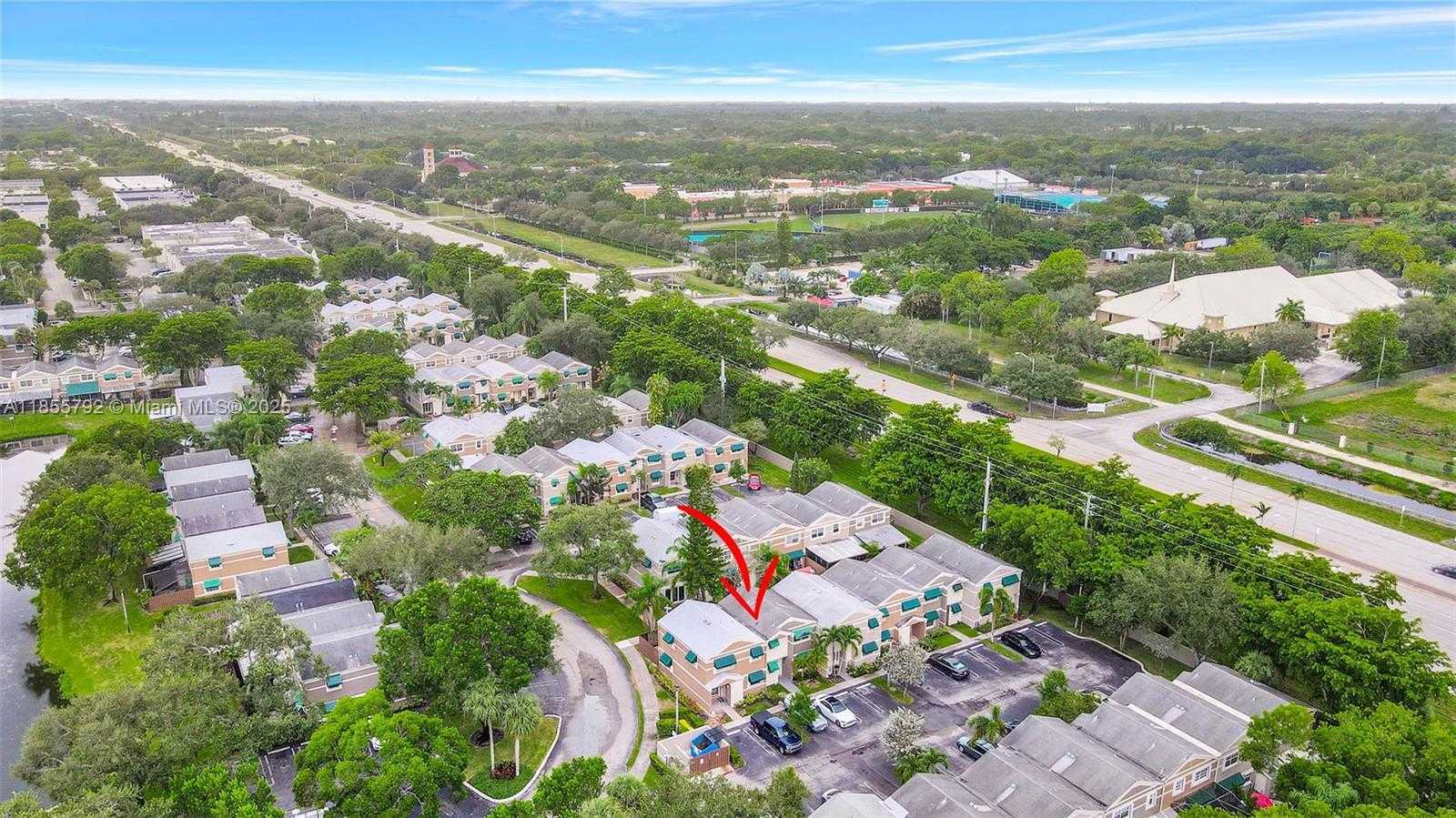 Small Image of 12374 SOUTH WEST 51ST CT, Cooper City Number 41