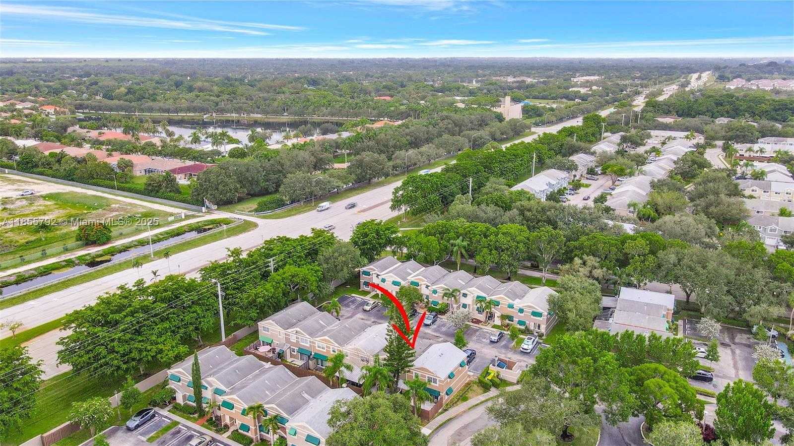 Small Image of 12374 SOUTH WEST 51ST CT, Cooper City Number 42