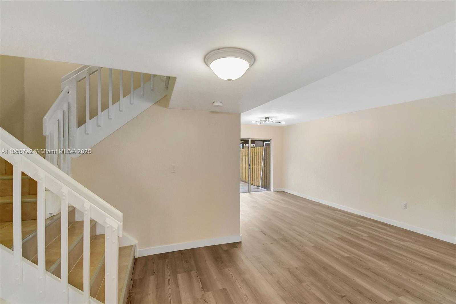 Small Image of 12374 SOUTH WEST 51ST CT, Cooper City Number 5