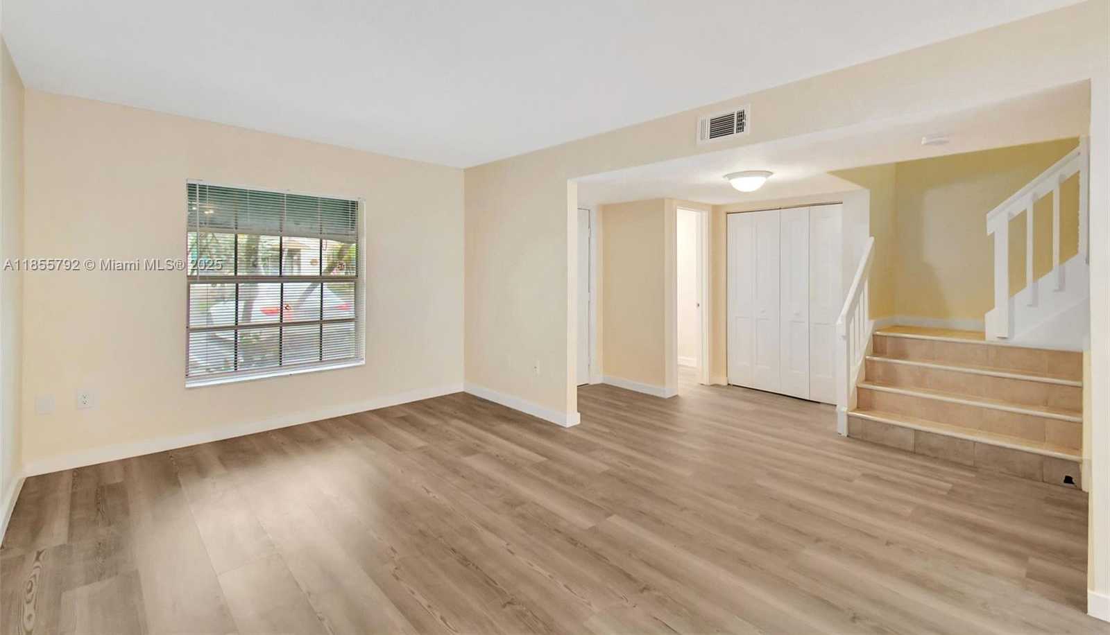 Small Image of 12374 SOUTH WEST 51ST CT, Cooper City Number 8