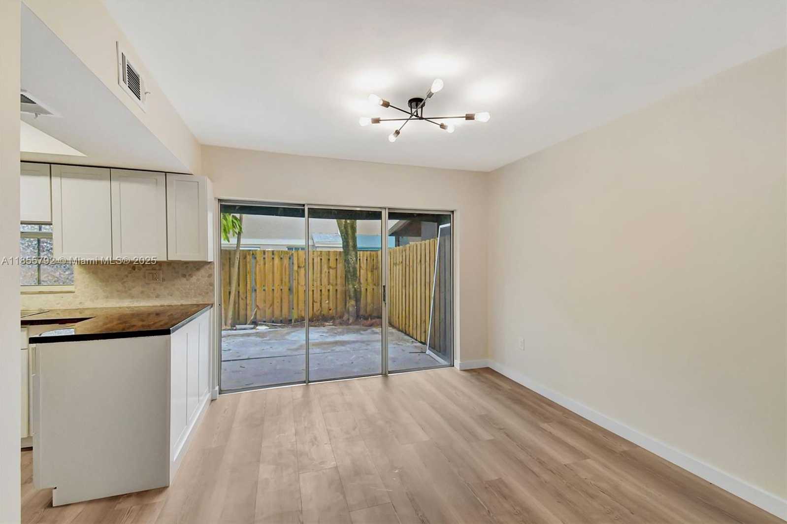 Small Image of 12374 SOUTH WEST 51ST CT, Cooper City Number 9