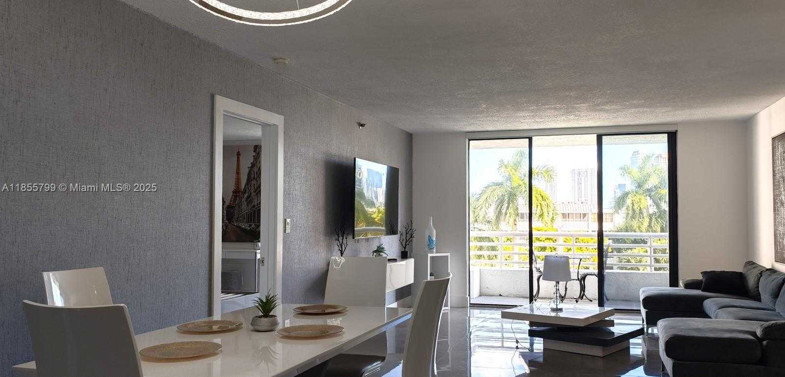 Small Image of 3300 NORTH EAST 192ND ST #517, Aventura Number 2