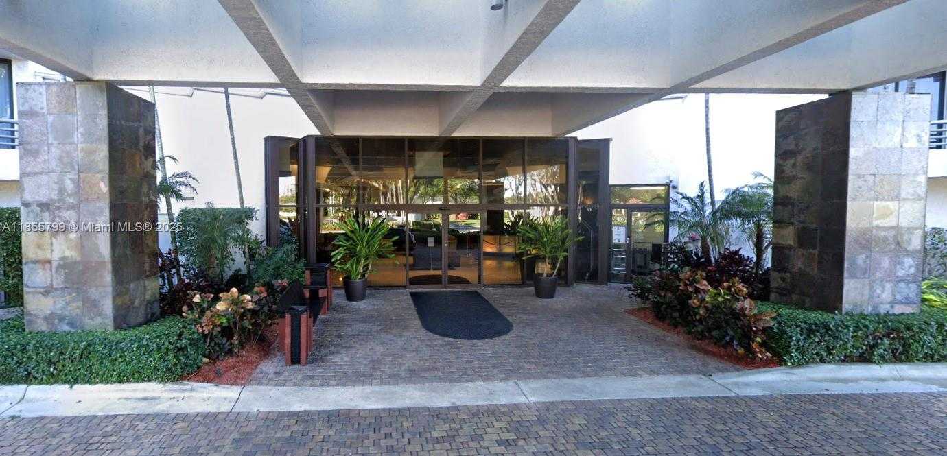 Small Image of 3300 NORTH EAST 192ND ST #517, Aventura Number 21
