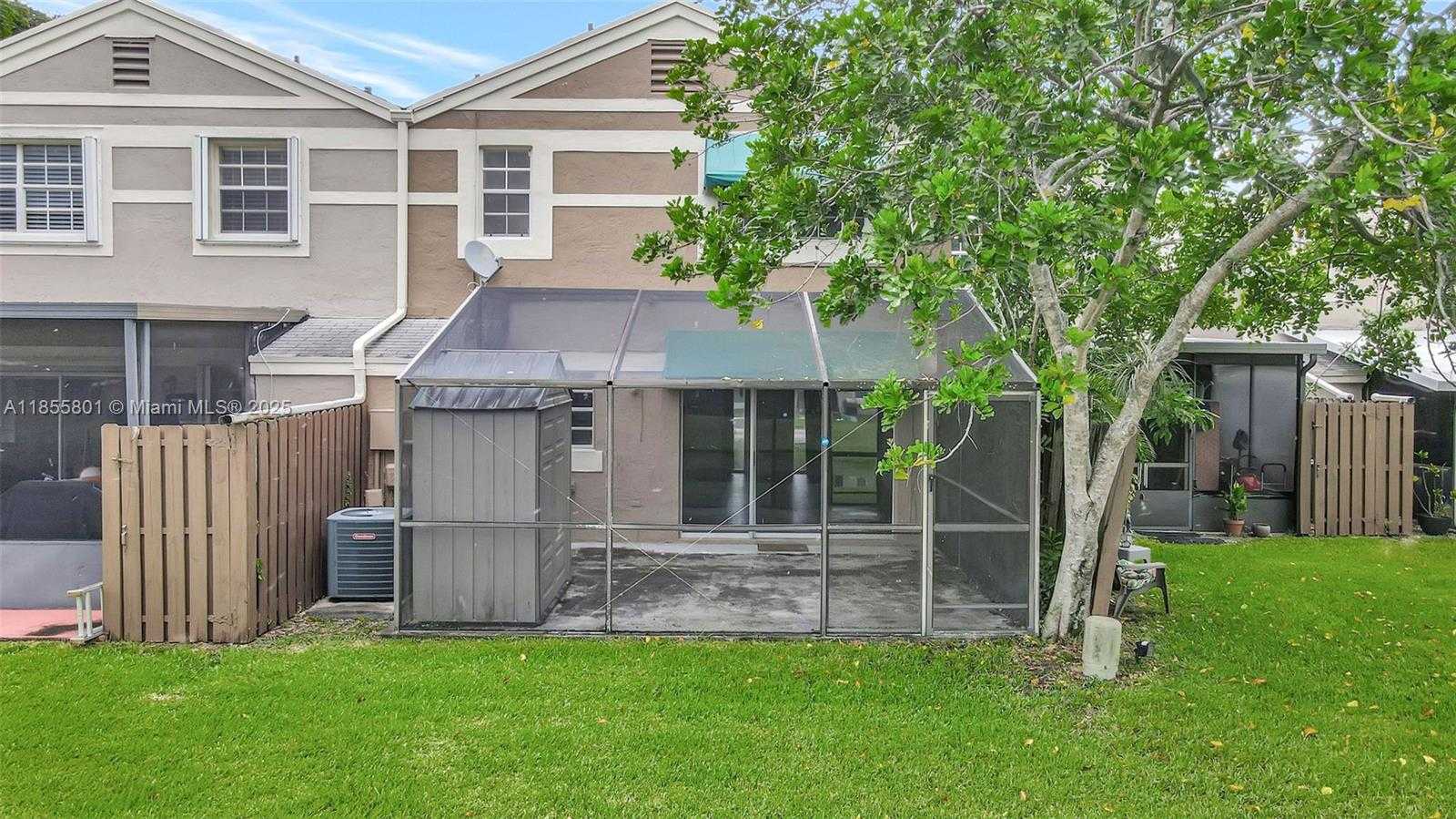 Small Image of 5207 SOUTH WEST 122ND TER, Cooper City Number 10