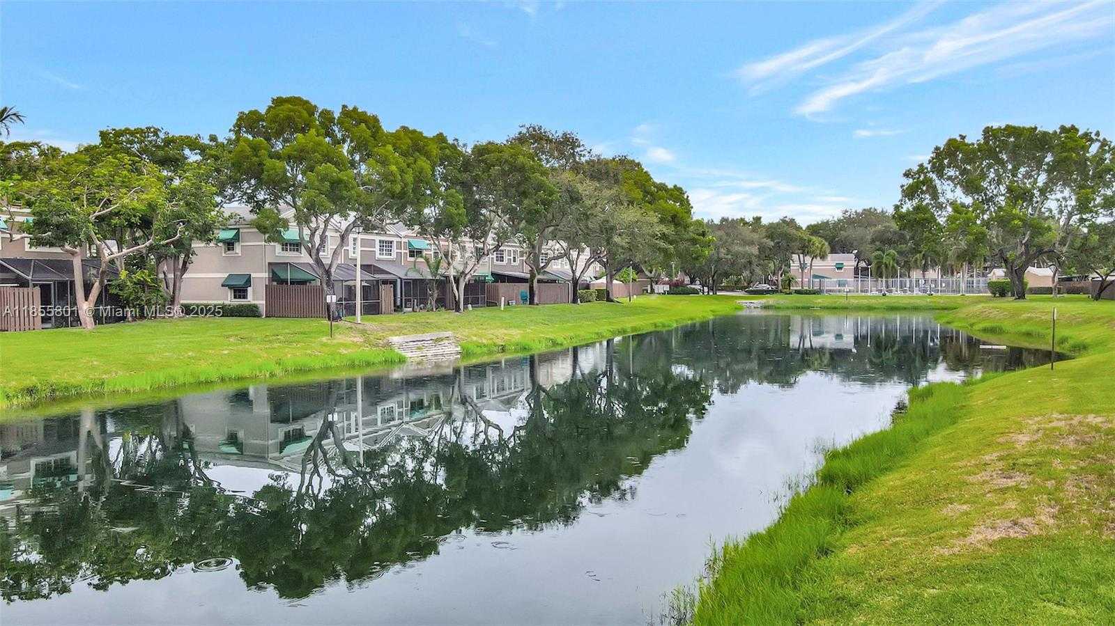 Small Image of 5207 SOUTH WEST 122ND TER, Cooper City Number 11