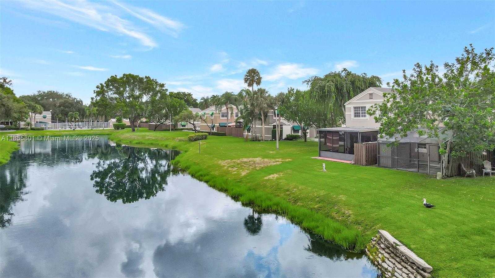 Small Image of 5207 SOUTH WEST 122ND TER, Cooper City Number 12