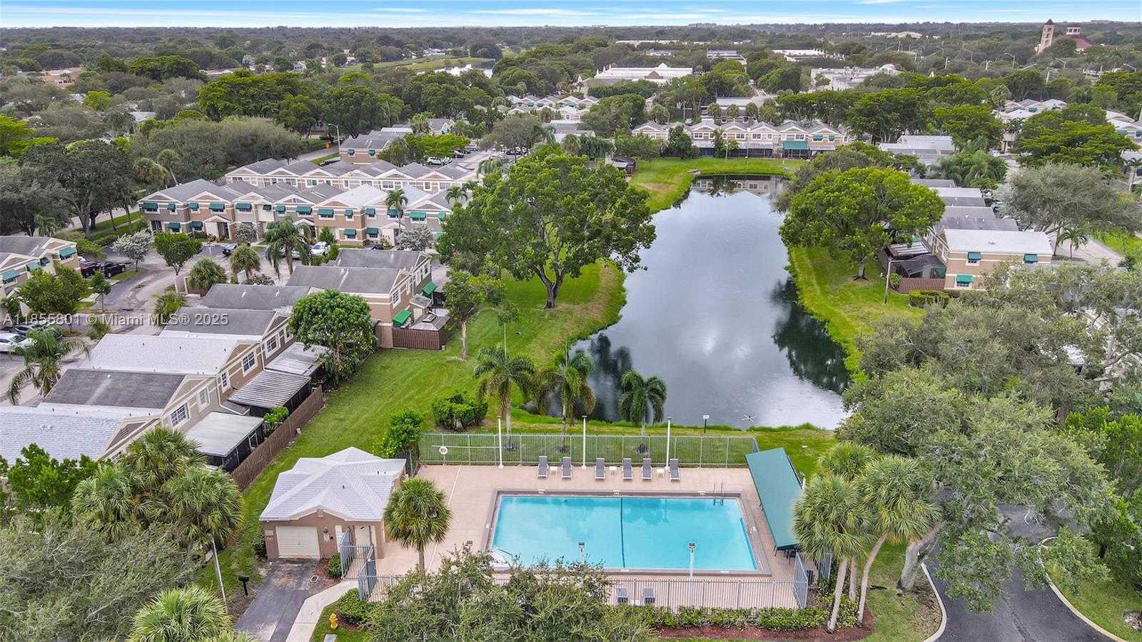 Small Image of 5207 SOUTH WEST 122ND TER, Cooper City Number 13