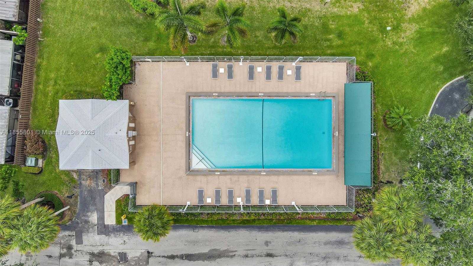 Small Image of 5207 SOUTH WEST 122ND TER, Cooper City Number 14