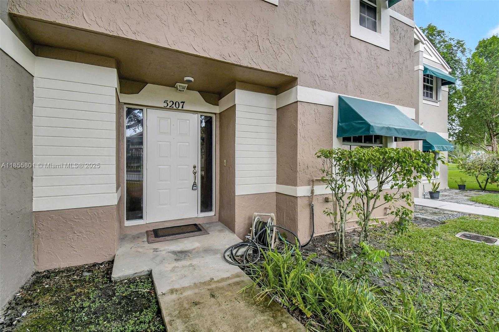 Small Image of 5207 SOUTH WEST 122ND TER, Cooper City Number 17