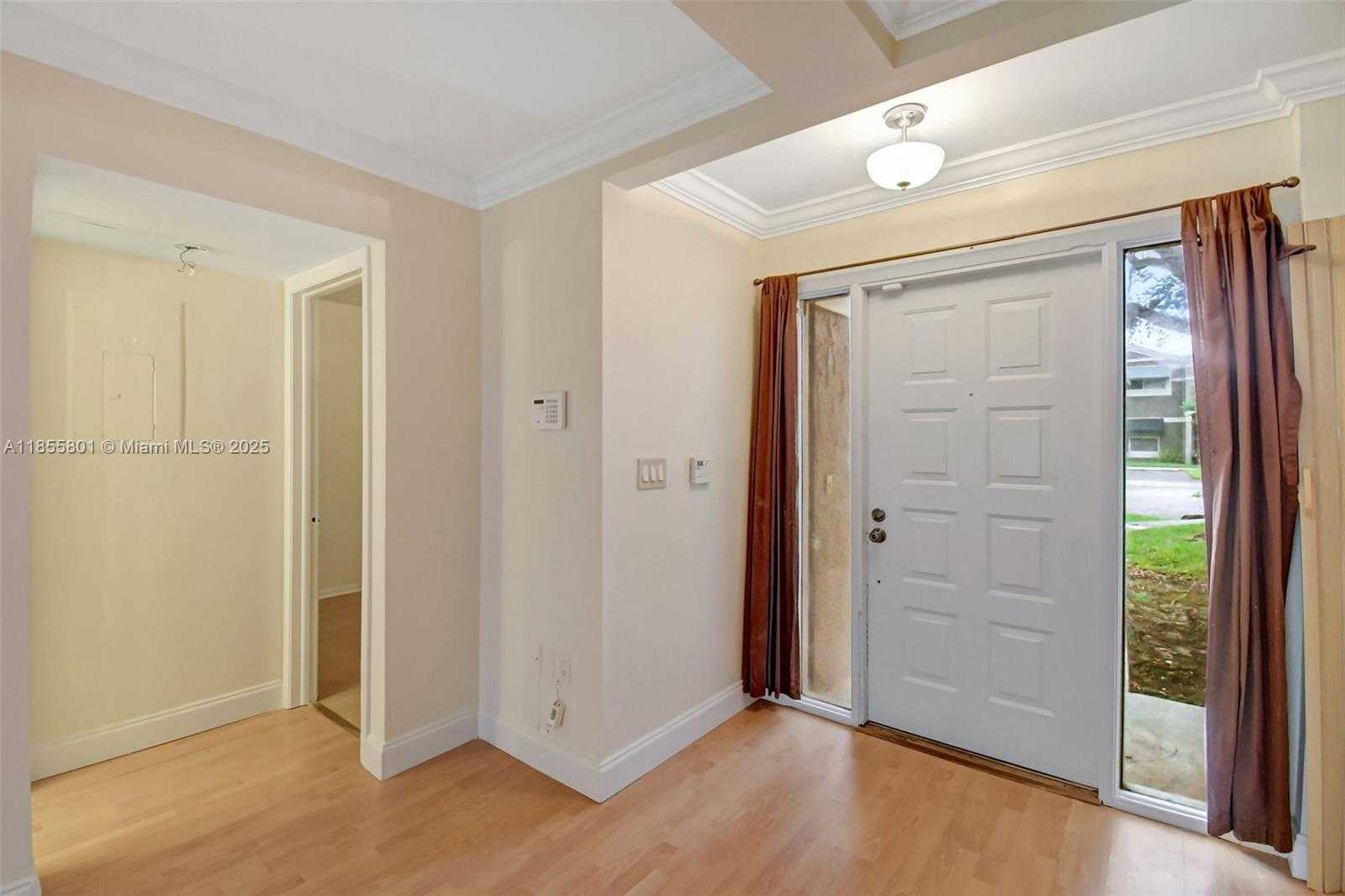 Small Image of 5207 SOUTH WEST 122ND TER, Cooper City Number 18