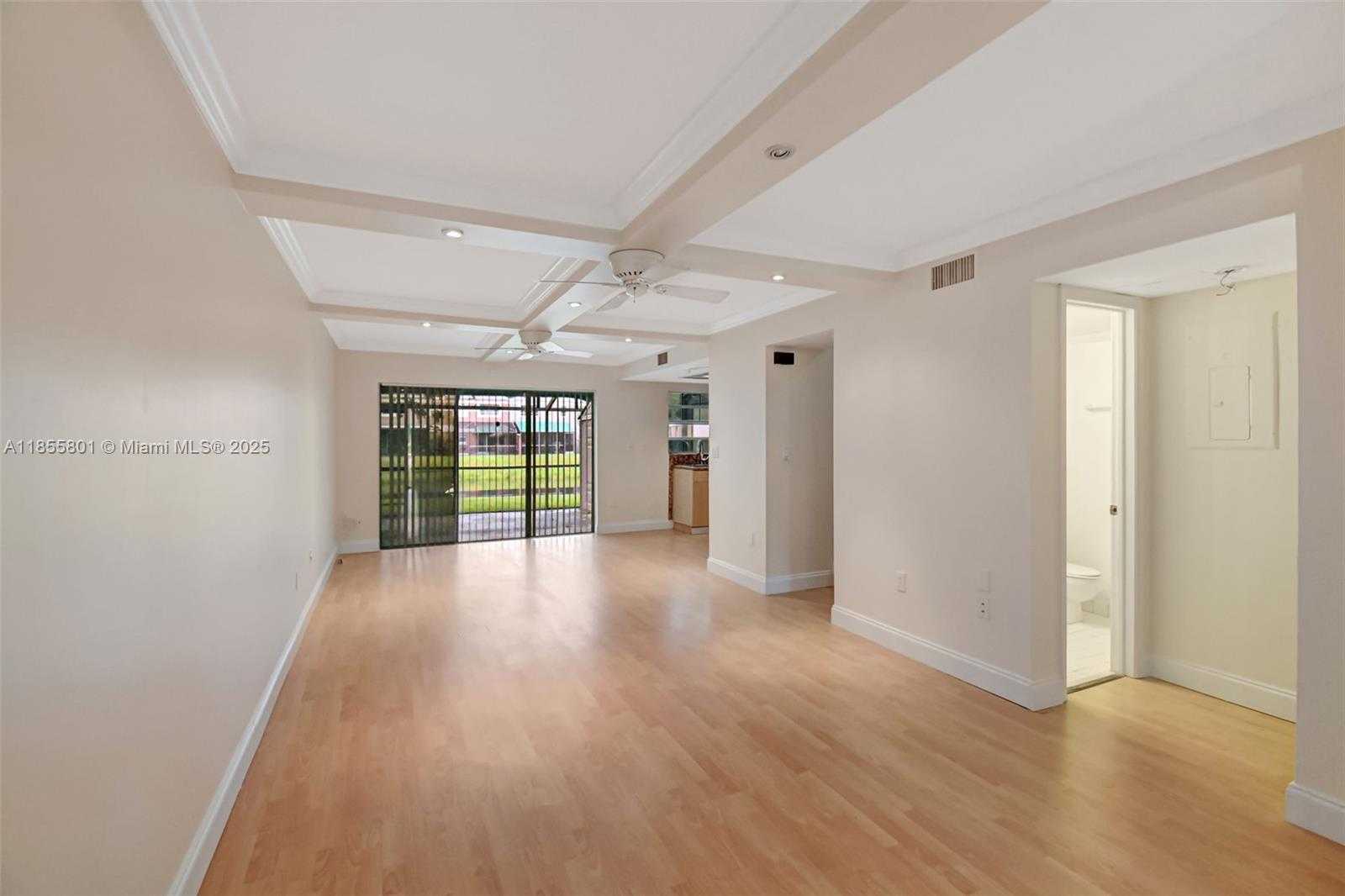 Small Image of 5207 SOUTH WEST 122ND TER, Cooper City Number 19