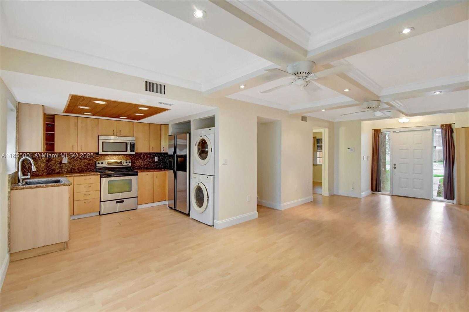 Small Image of 5207 SOUTH WEST 122ND TER, Cooper City Number 20