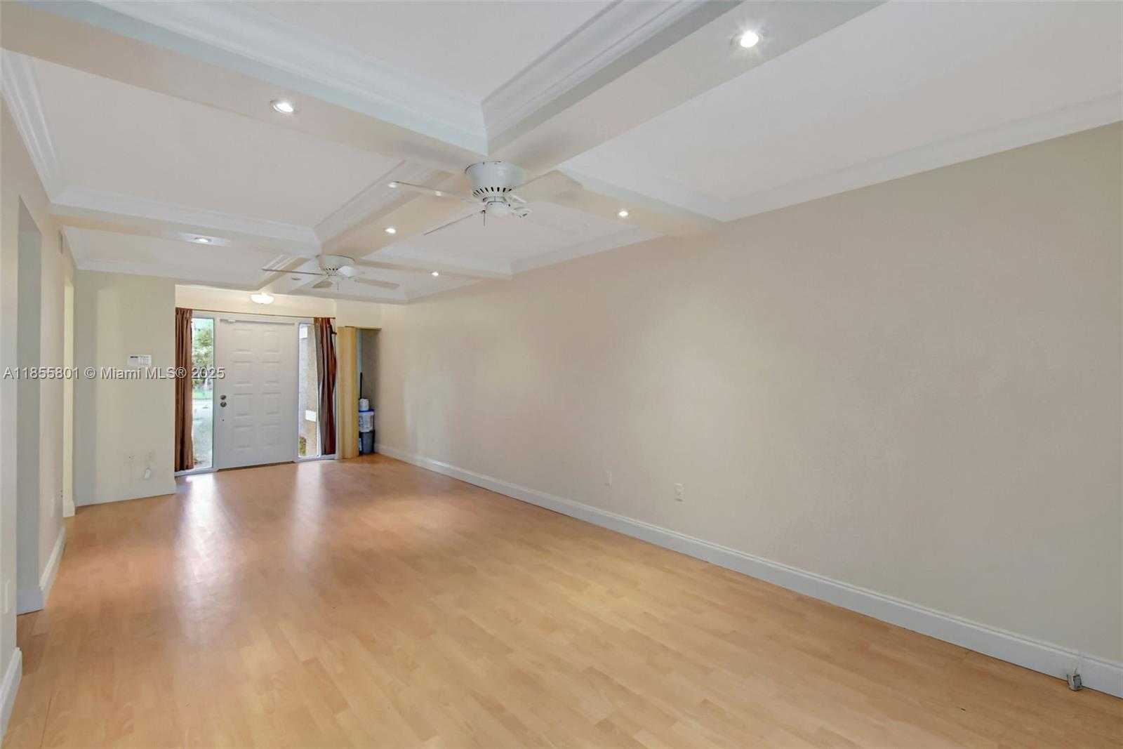 Small Image of 5207 SOUTH WEST 122ND TER, Cooper City Number 21