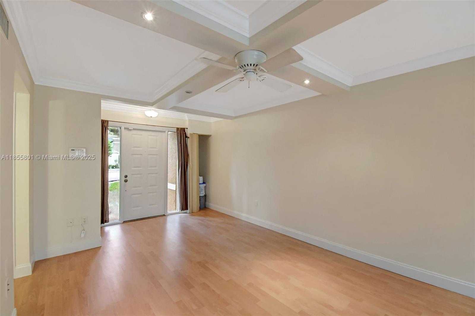 Small Image of 5207 SOUTH WEST 122ND TER, Cooper City Number 22