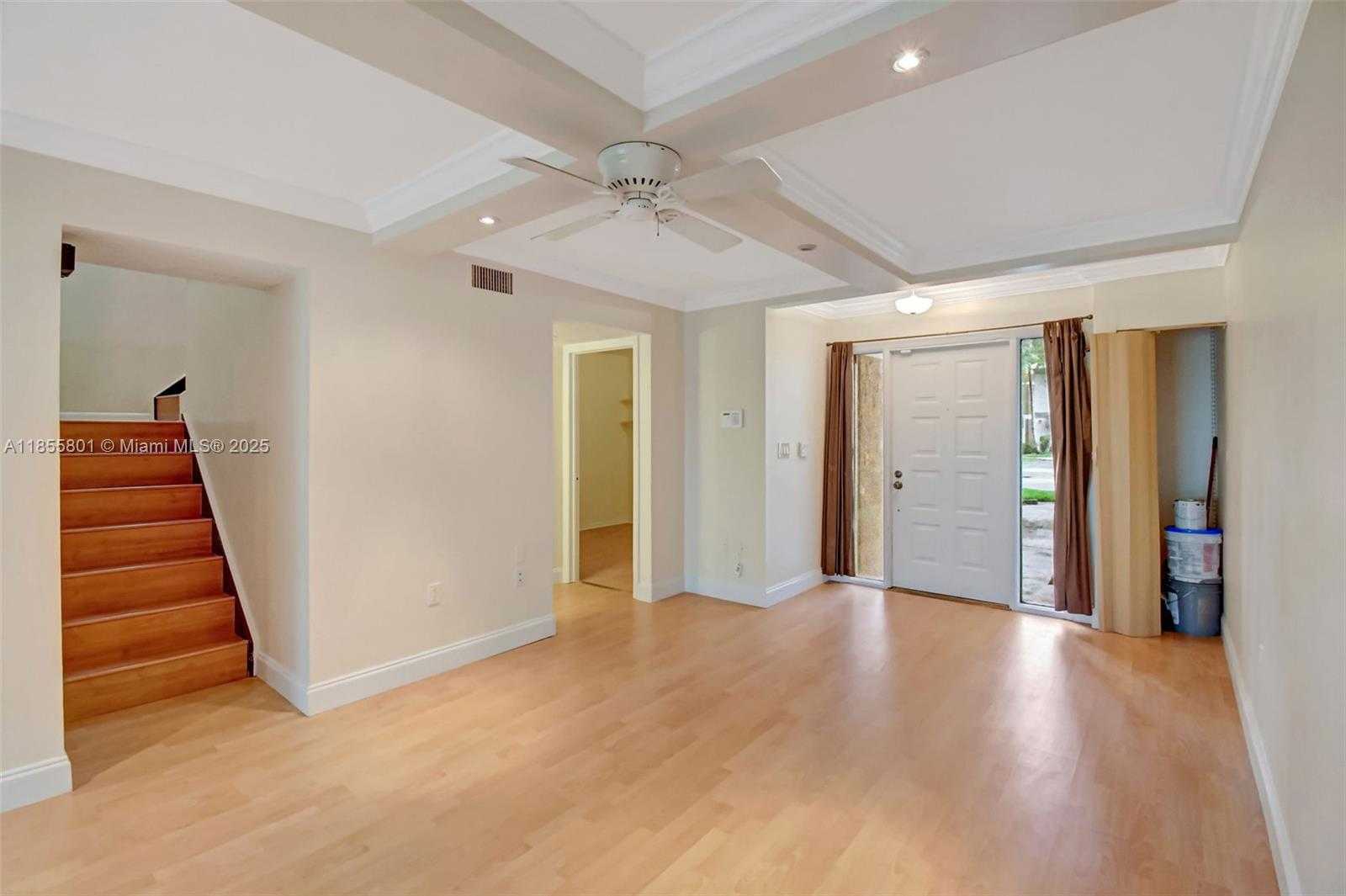 Small Image of 5207 SOUTH WEST 122ND TER, Cooper City Number 23