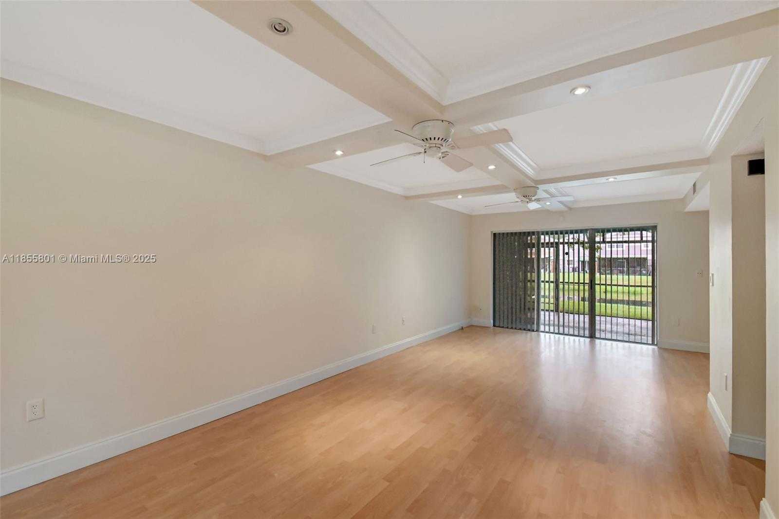 Small Image of 5207 SOUTH WEST 122ND TER, Cooper City Number 24